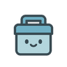 Kitly Tools